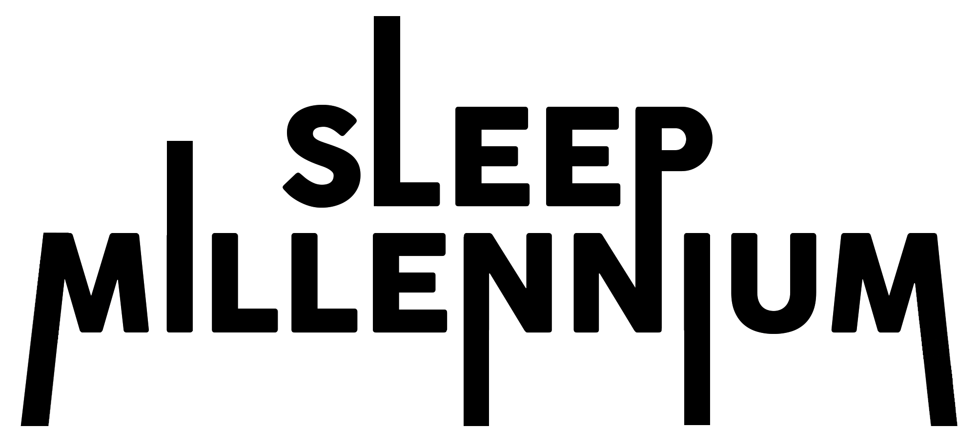 SleepMillBlack copy.png