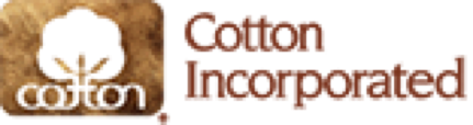 cottoninc.png