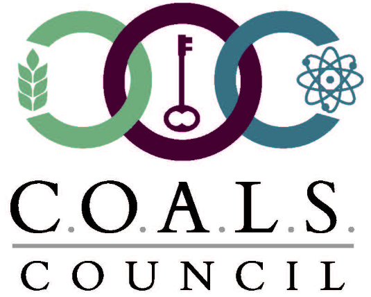 COALS Council.png