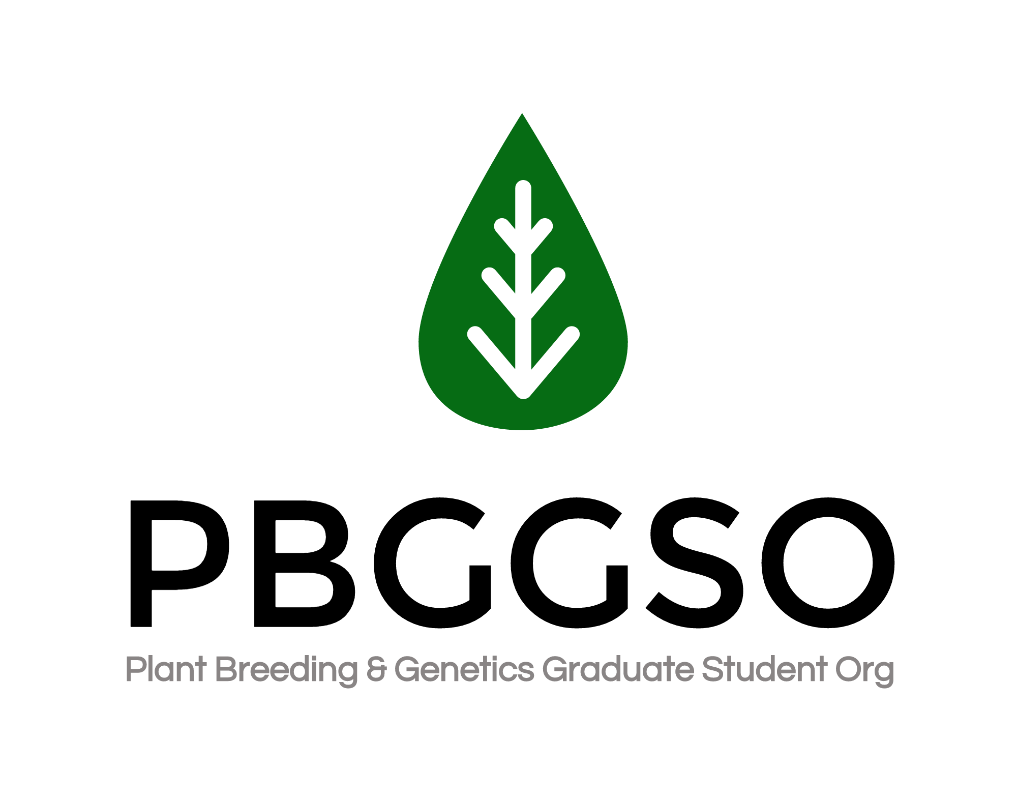 PBGGSO-logo.png