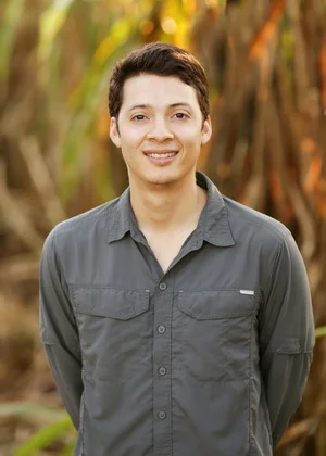 francisco gomez