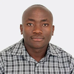 silvano asanga