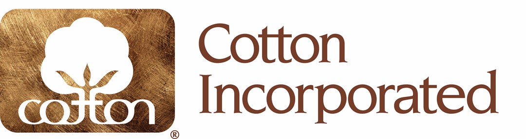 cotton inc improved.jpg