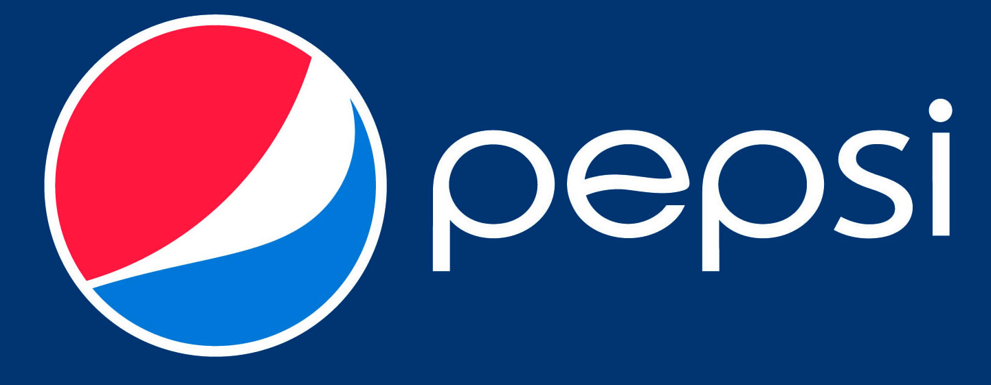 Pepsi2.jpg