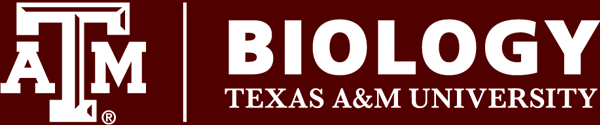 Biol_Logo2x.gif