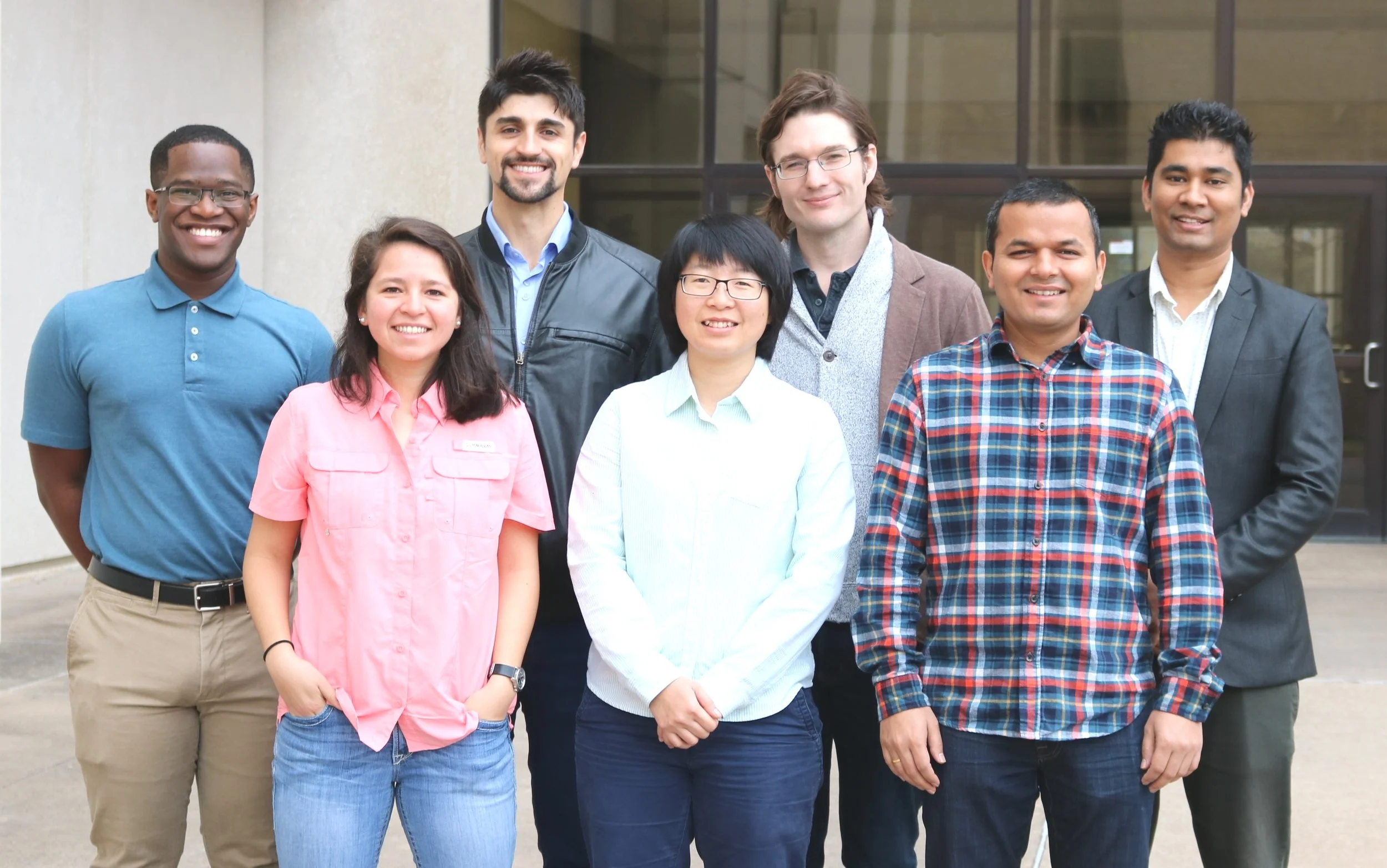 Plb+symposium+team.jpg