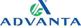Advanta-Logo-Strapline_notagline_full-color_RGB-150px-copy.png