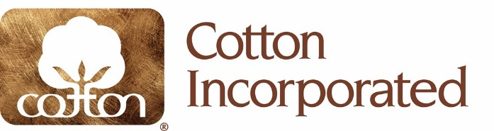 Cotton Inc_Logo.png