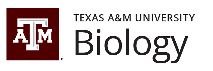 logo-biology-horizontal-maroon-box-black.png