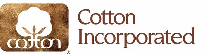 Cotton Inc_Logo.jpg