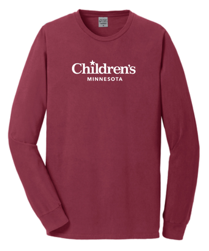 Screenshot 2025-01-17 081357.png