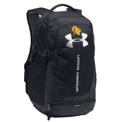 athletic backpacks