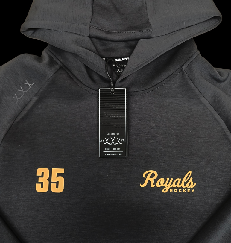 Screenshot 2026-01-06 at 2.15.50 PM.png