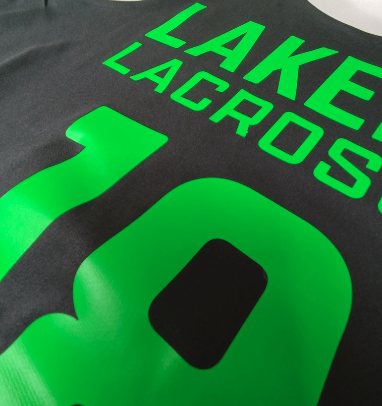 Screenshot 2026-01-06 at 2.17.41 PM.png