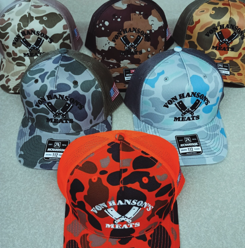 Screenshot 2026-01-06 at 2.25.56 PM.png