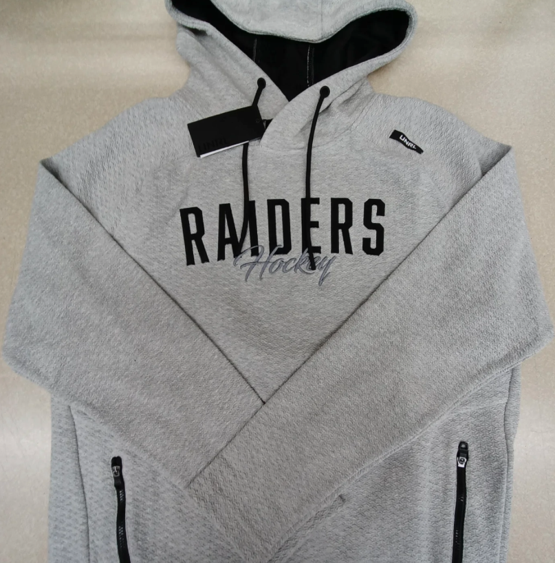 Screenshot 2026-01-06 at 2.26.35 PM.png