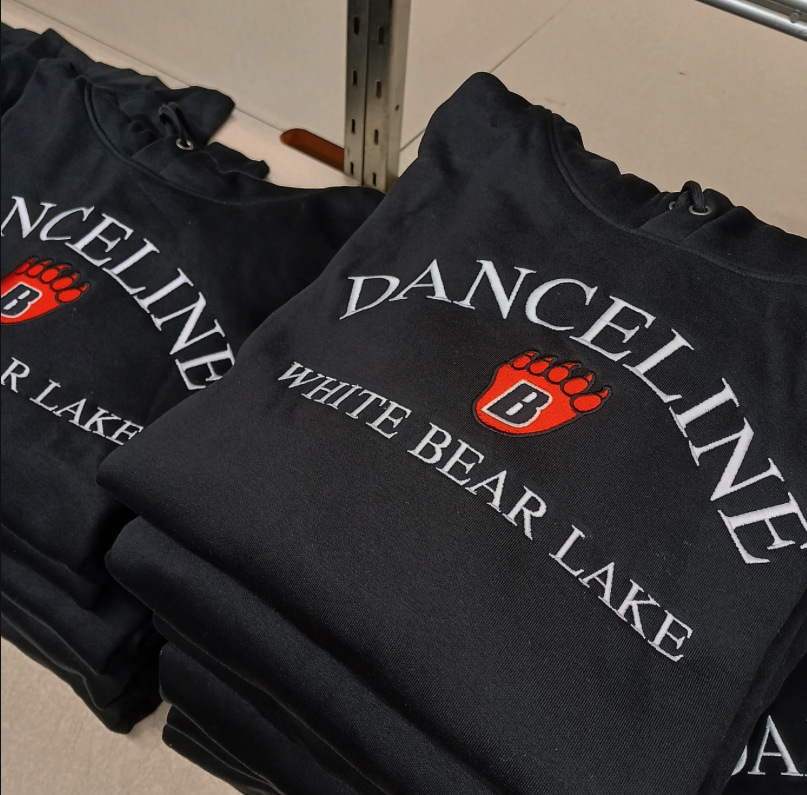 Screenshot 2026-01-06 at 2.27.14 PM.png