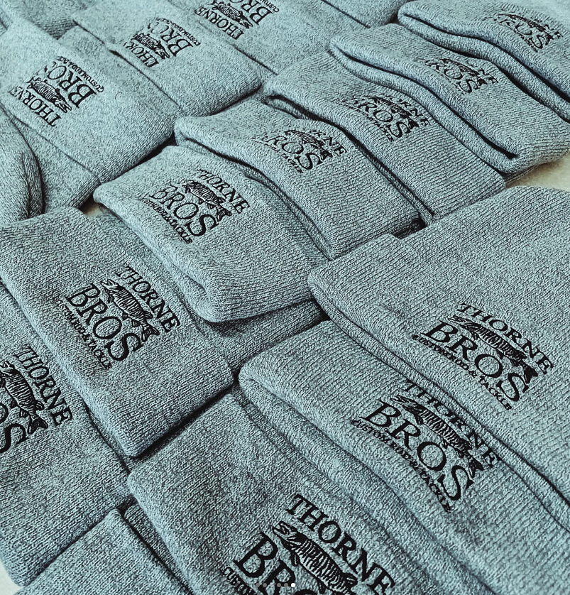 Screenshot 2026-01-06 at 2.27.39 PM.png