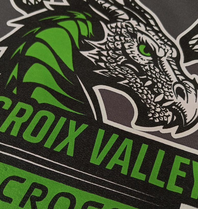 Screenshot 2026-01-06 at 2.30.09 PM.png