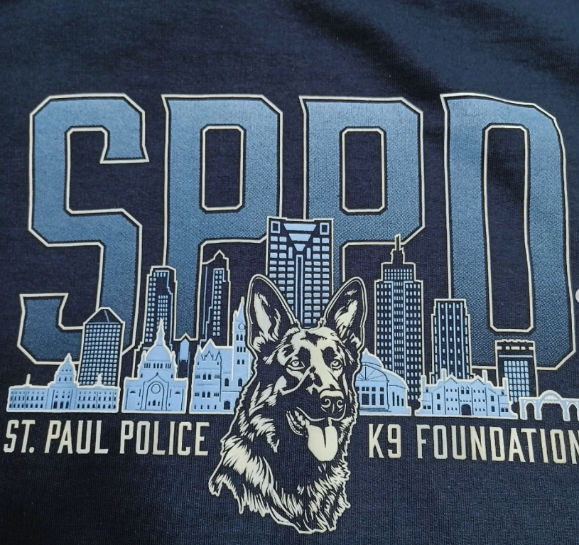 Screenshot 2026-01-06 at 2.30.55 PM.png