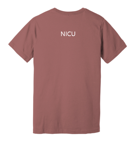 Screenshot 2025-10-16 142041.png