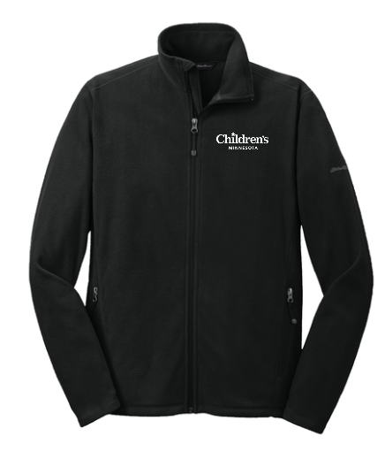 Screenshot 2025-10-16 082130.png