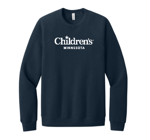 Screenshot 2026-03-04 094241.png