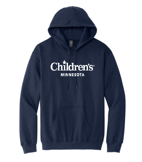 Screenshot 2026-03-04 094407.png