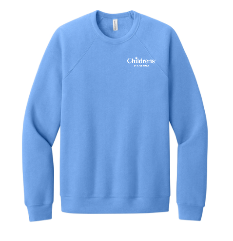 Screenshot 2026-03-04 094217.png