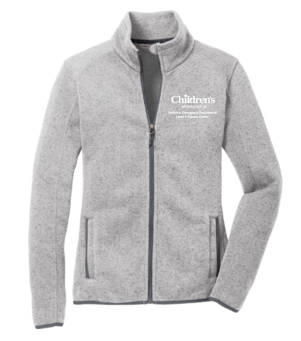 Screenshot 2025-10-16 084649.png