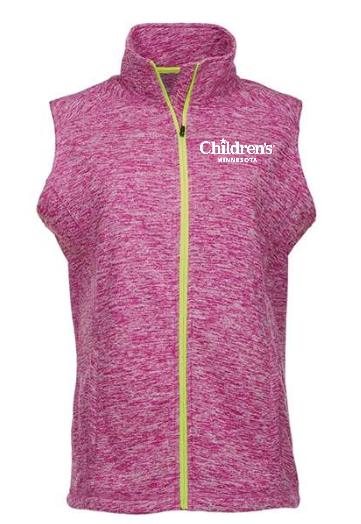 Screenshot 2026-03-04 093729.png