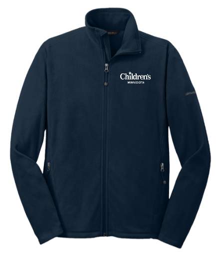 Screenshot 2026-02-07 101513.png