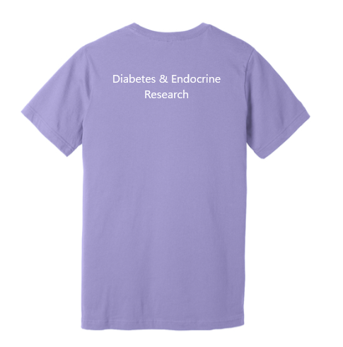 Screenshot 2026-03-05 093516.png