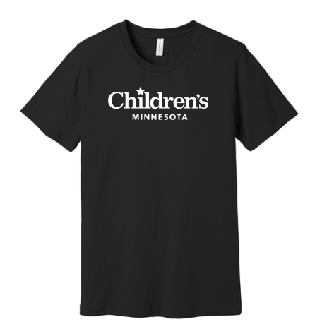 Screenshot 2025-10-16 083703.png