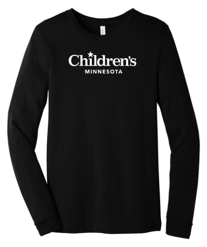 Screenshot 2025-10-16 141111.png