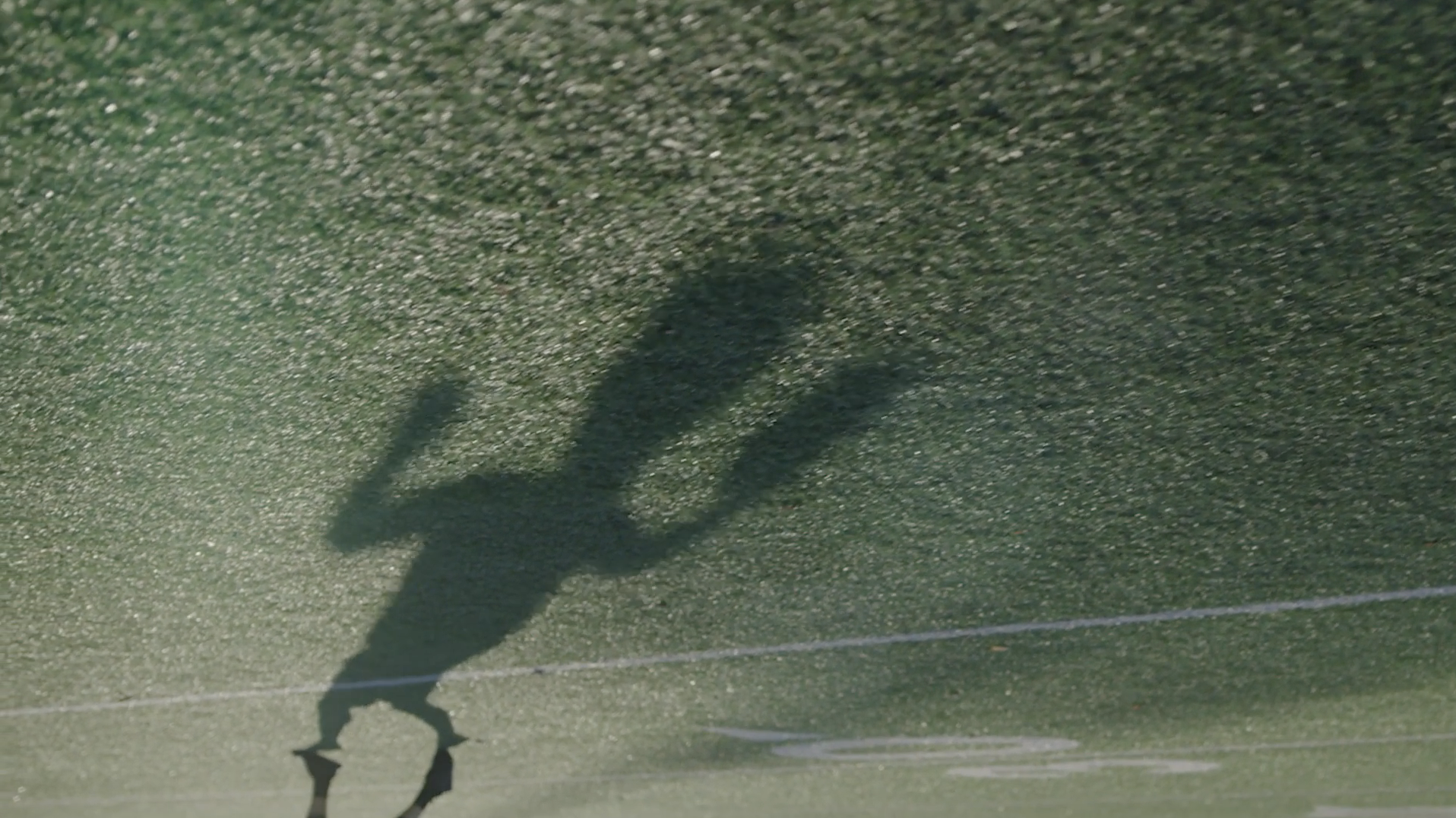 Screen Shot 2021-02-05 at 3.19.17 PM.png