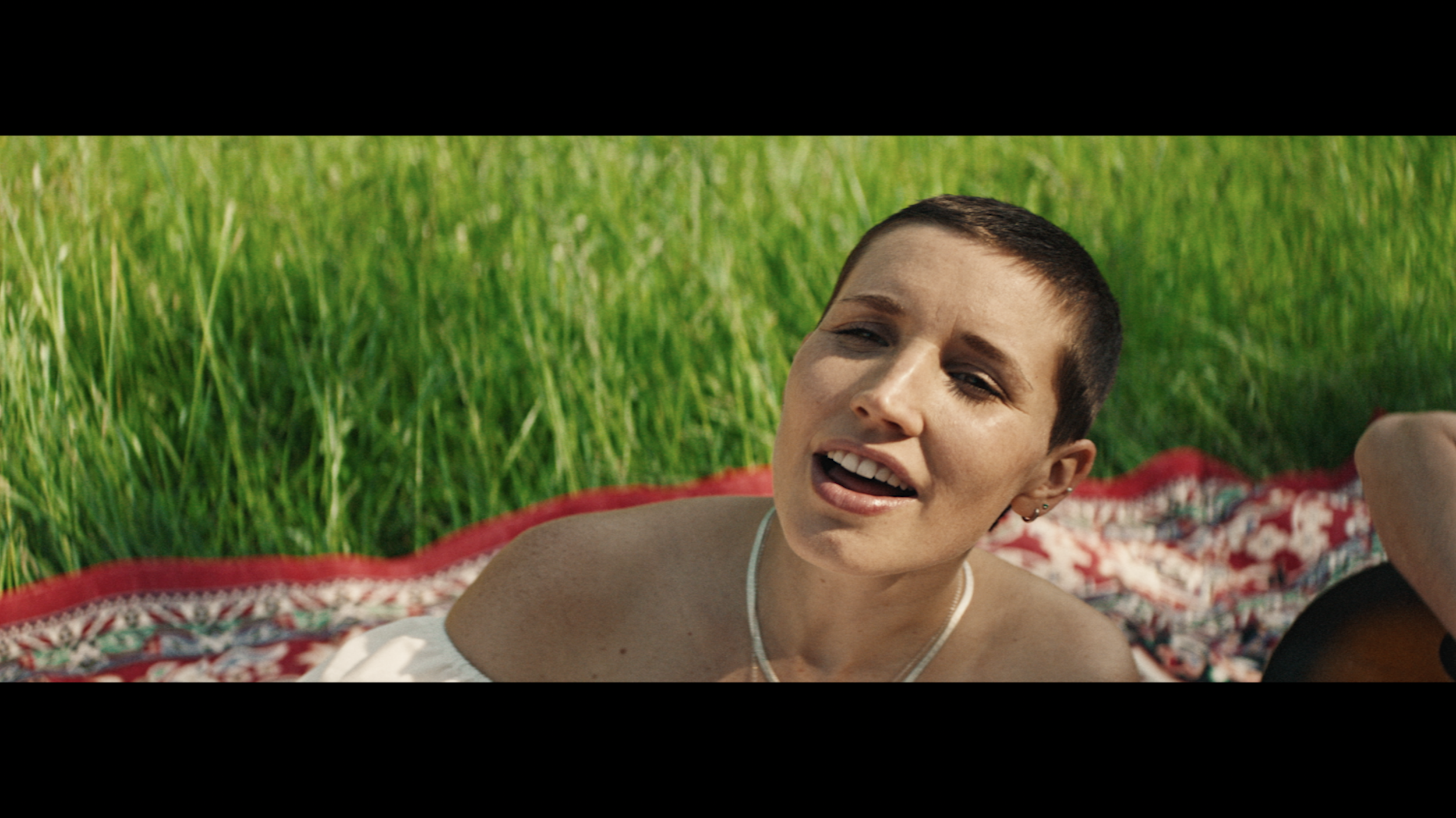 Screenshot 2024-06-07 at 8.16.04 AM.PNG