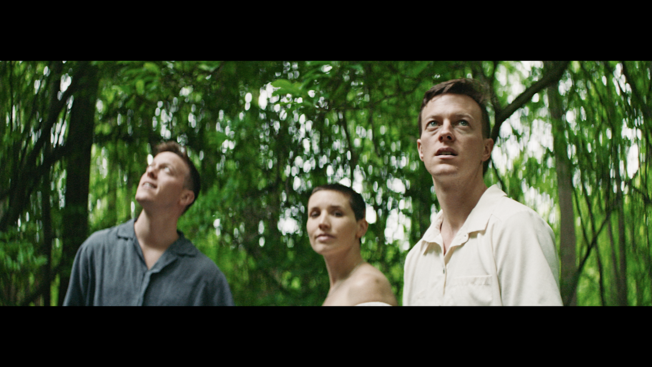 Screenshot 2024-06-07 at 8.18.39 AM.PNG