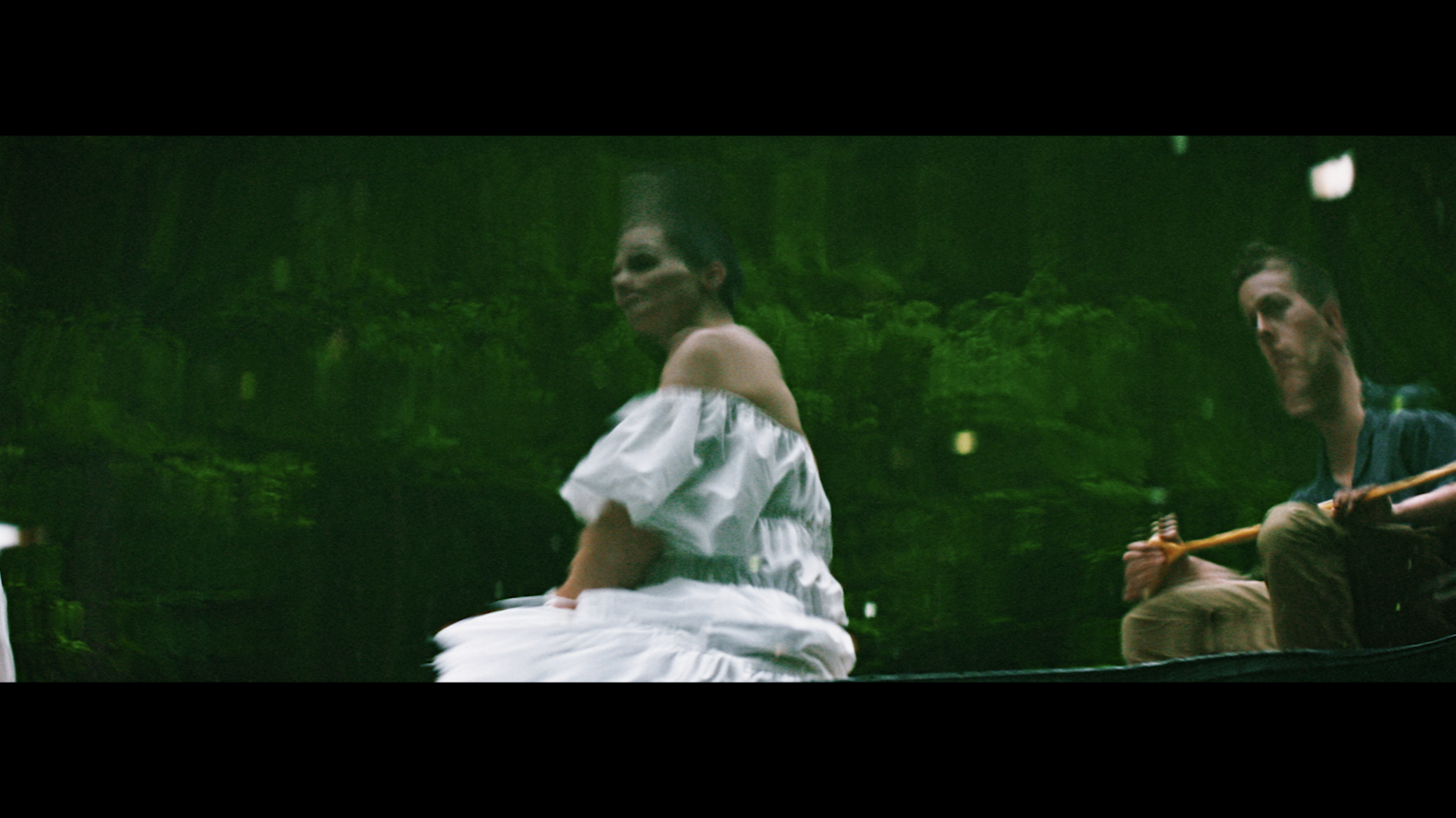 Screenshot 2024-06-07 at 8.15.20 AM.PNG