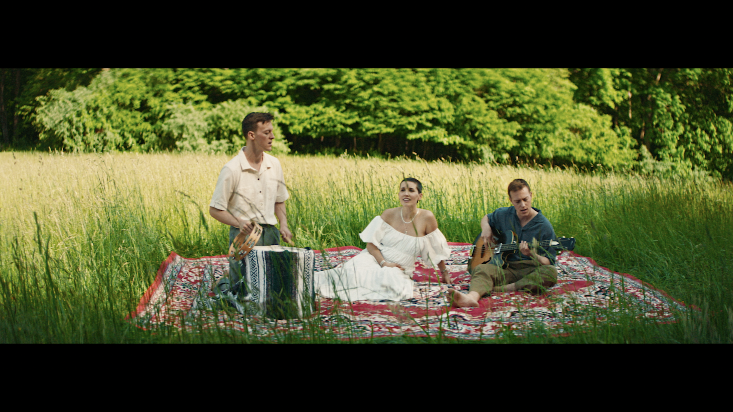 Screenshot 2024-06-07 at 8.15.38 AM.PNG