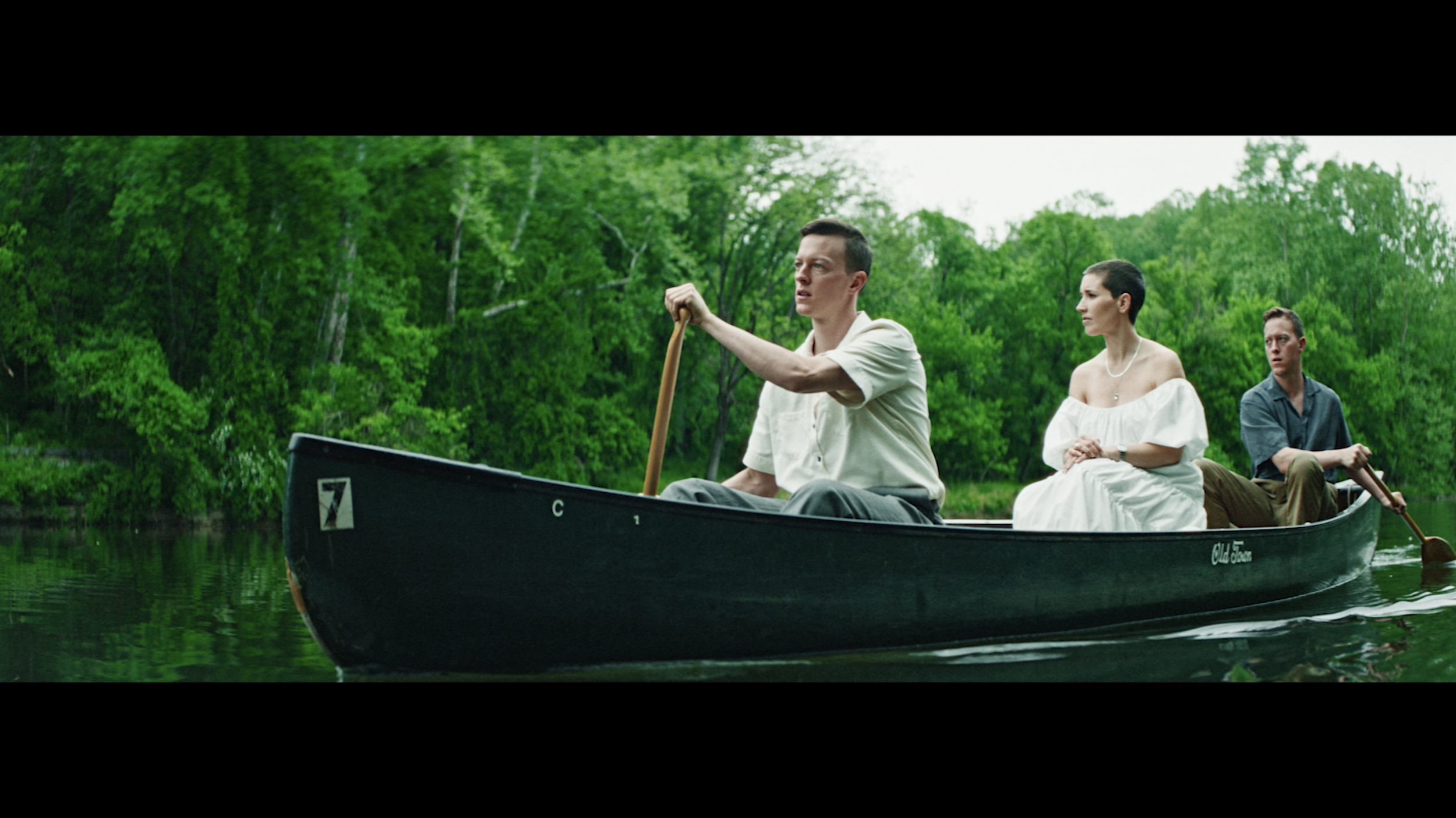 Screenshot 2024-06-07 at 8.15.10 AM.PNG