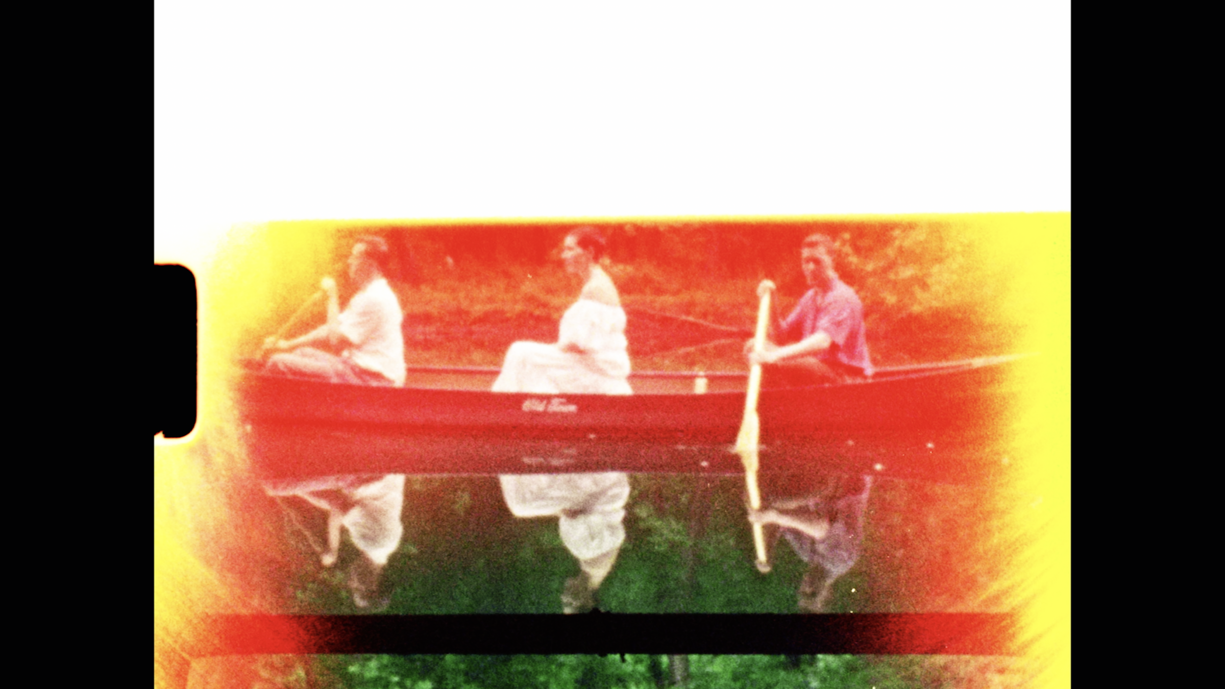 Screenshot 2024-06-07 at 8.15.02 AM.PNG