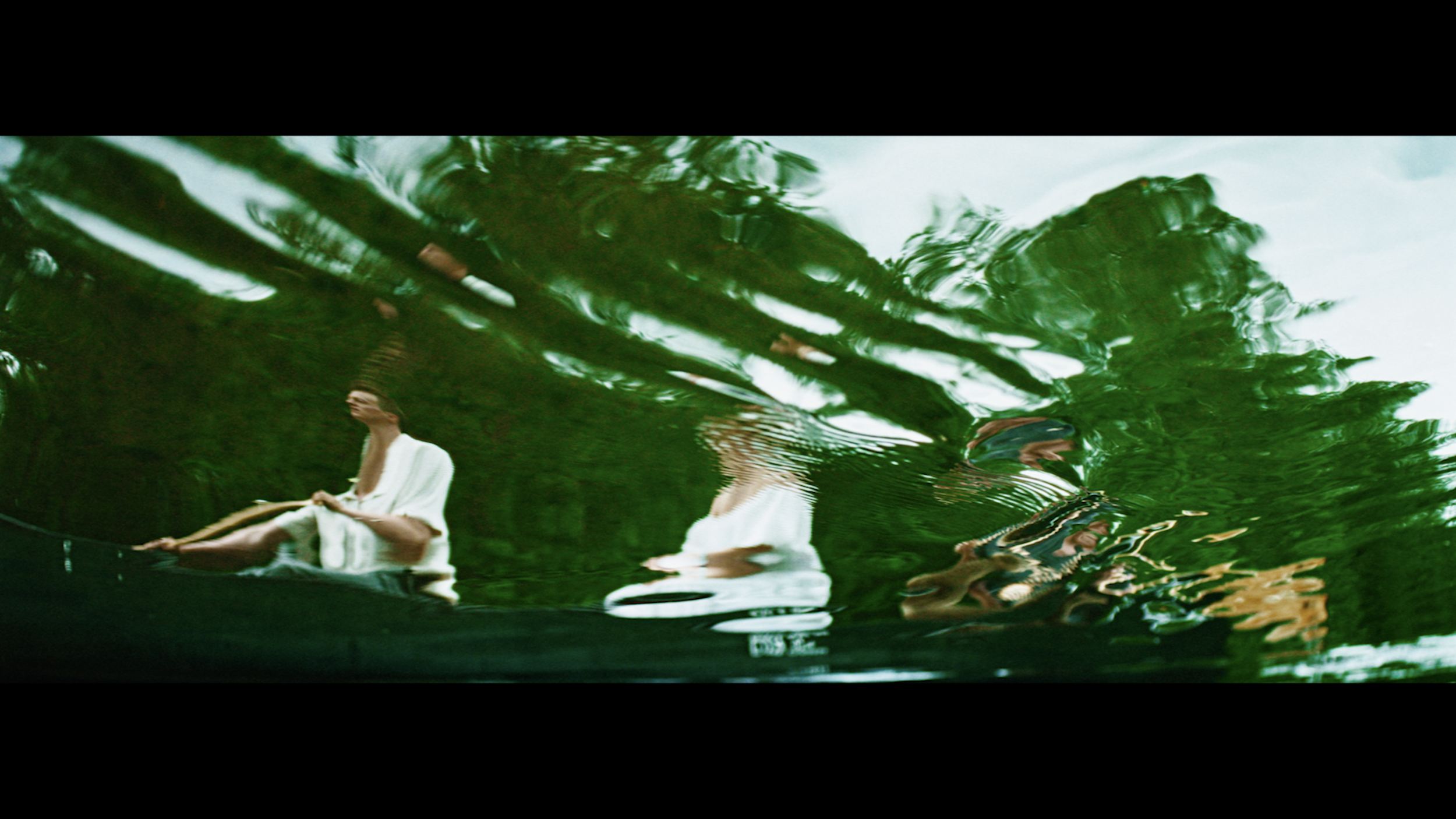 Screenshot 2024-06-07 at 8.14.43 AM.PNG