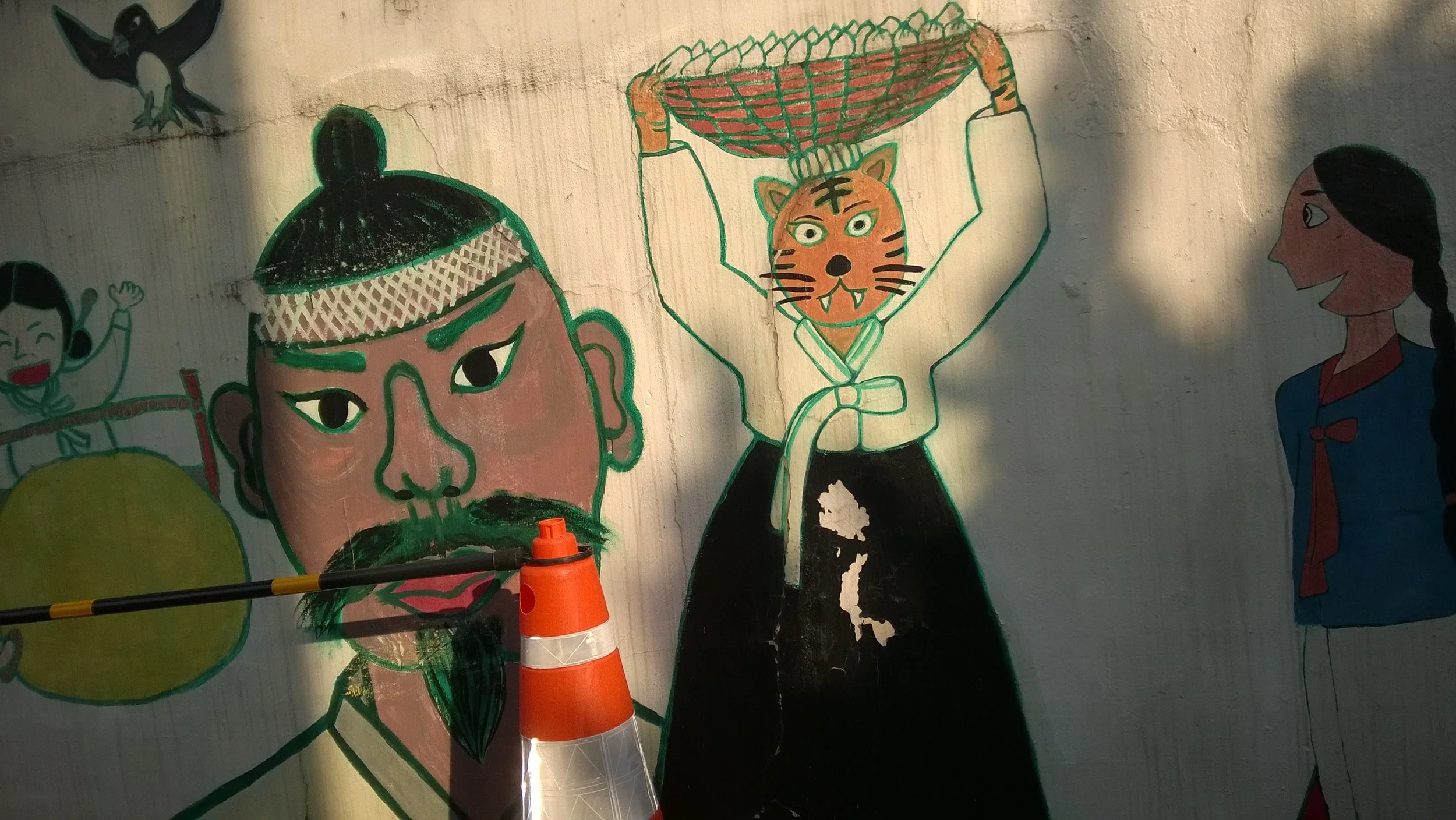 Denise's Phone_20140522_019.jpeg