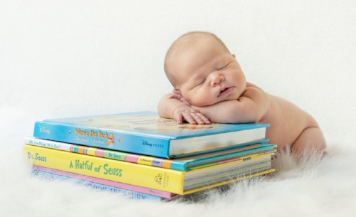 Babies-and-Books.jpg