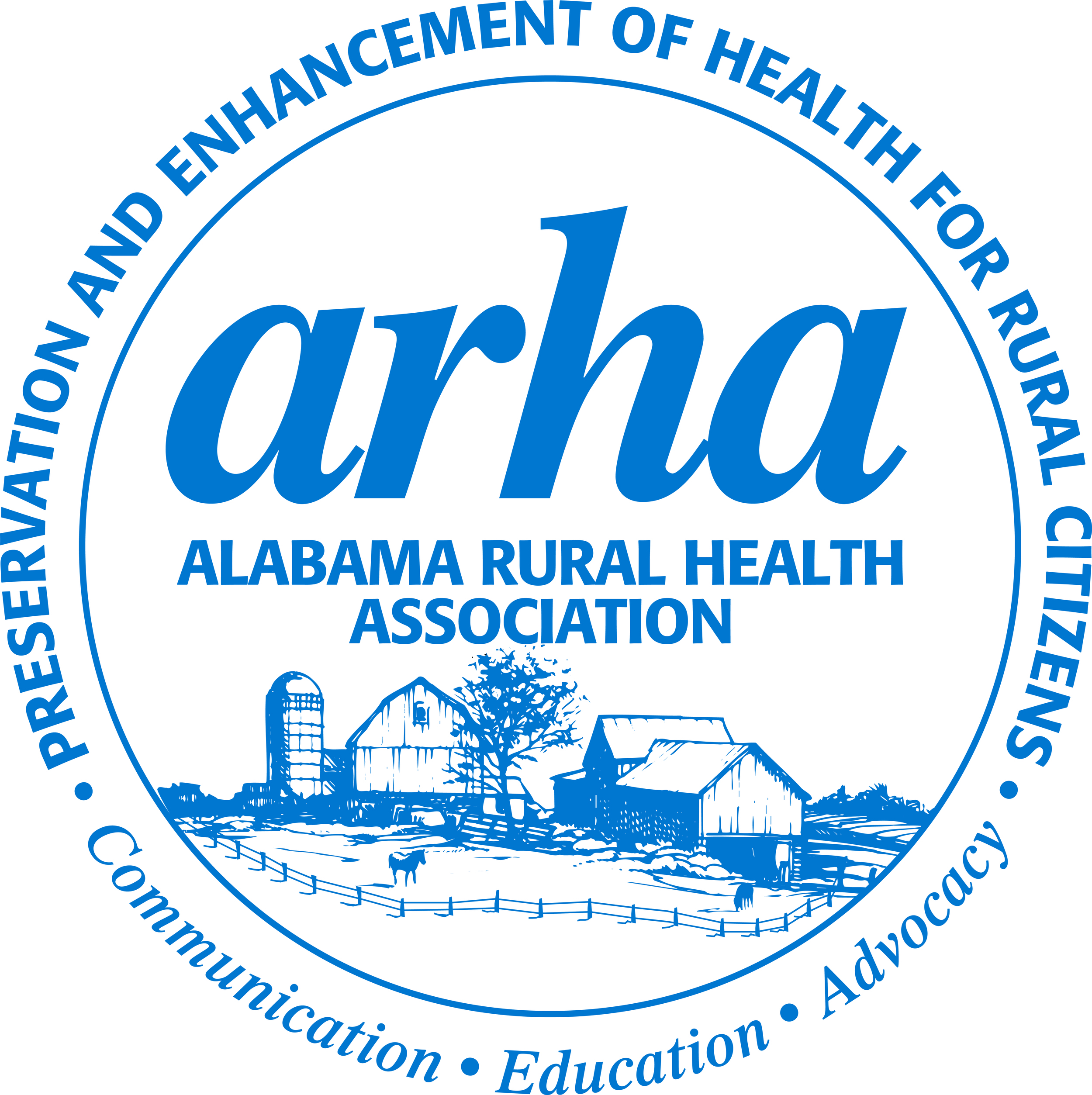 ARHA.Logo.jpg