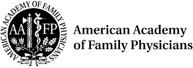 American Academy of Family Physicians_SAN_Logo.png