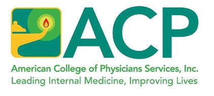 American College of Physicians_SAN_Logo.jpg