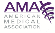 American Medical Association_SAN_Logo.gif