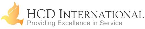 HCD International_SAN_Logo.jpg